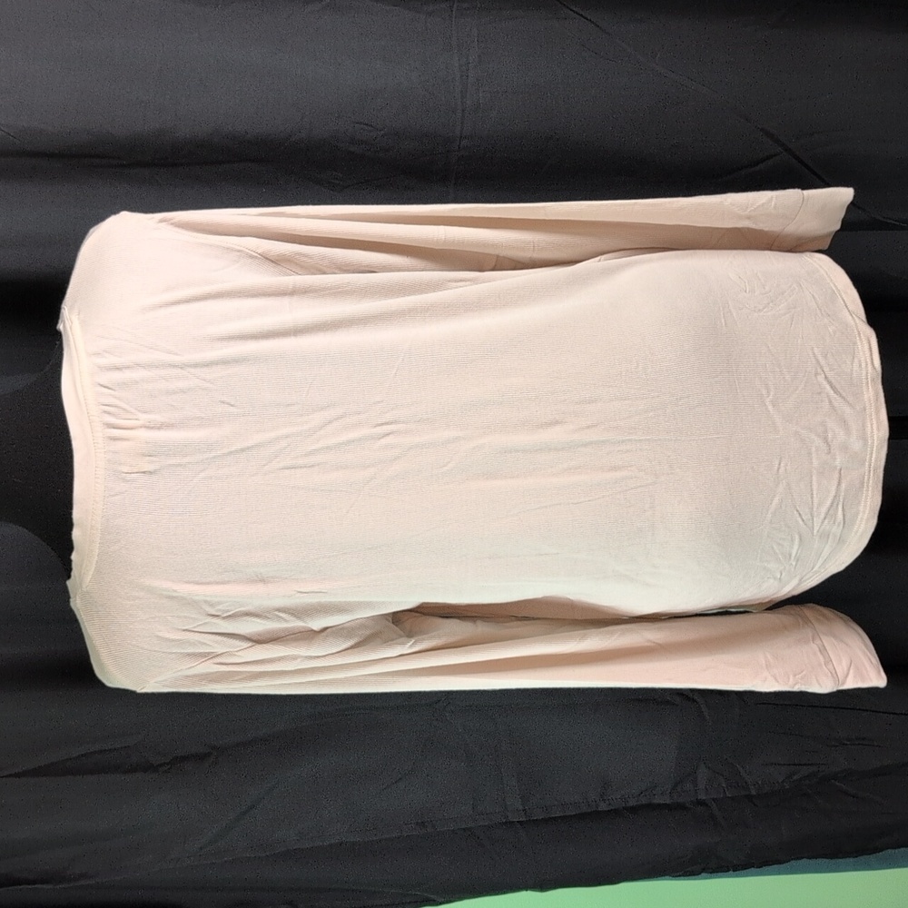 Thread&Supply Top. Large. Euc - image 2